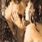 Before I Fall Paperback Review