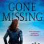 Gone Missing (Kate Burkholder Series #4) Paperback Review
