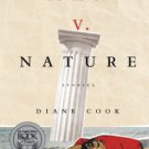 Man v. Nature Paperback for cheap