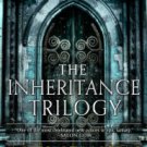 The Inheritance Trilogy Paperback Reviews