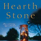 Hearth Stone Paperback Reviews
