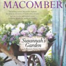Susannah's Garden (Blossom Street Series #3) Paperback Great Buy