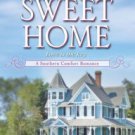 Home Sweet Home Paperback Cheap