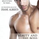 Beauty and the Boss Paperback Best Price