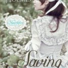 Saving Grace Paperback Best Price