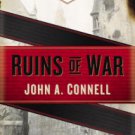 Ruins of War Paperback Best Price