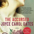The Accursed Paperback Review