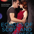 Echoes of Scotland Street: An On Dublin Street Novel Paperback On sale