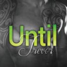 Until Trevor Paperback Cheap