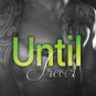Until Trevor Paperback Cheap