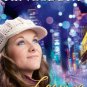Leaving Paperback Great Buy