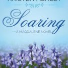 Soaring Paperback Reviews