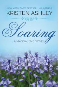 Soaring Paperback Reviews