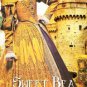 Sweet Bea Paperback On sale