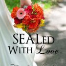 SEALed with Love (A DiCarlo Brides novel, book 1) Paperback On sale