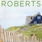 Chesapeake Blue (Chesapeake Bay Saga Series #4) Paperback Free shipping