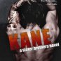 Kane Paperback Cheap