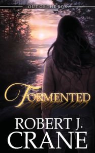 Tormented Paperback Reviews