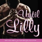Until Lilly Paperback Free shipping