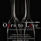 Ours to Love Paperback Cheap