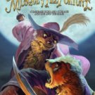 The Mosque Hill Fortune Paperback On sale