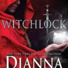 Witchlock: Belador Book 6 Paperback Cheap