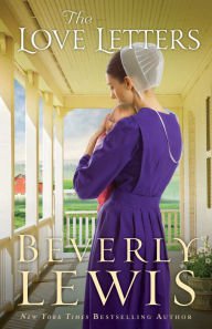 The Love Letters Paperback Cheap
