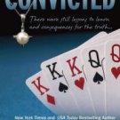 Convicted Paperback Cheap