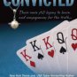 Convicted Paperback Cheap