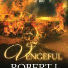 Vengeful Paperback On sale