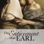The Enticement of an Earl Paperback for cheap