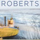 Rising Tides (Chesapeake Bay Saga Series #2) Paperback Reviews