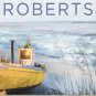 Rising Tides (Chesapeake Bay Saga Series #2) Paperback Reviews