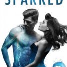 Sparked Paperback for cheap
