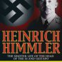 Heinrich Himmler: The SS, Gestapo, His Life and Career Paperback Best Price