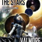 Forbidden The Stars (The Interstellar Age Book 1) Paperback Cheap