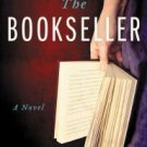 The Bookseller Hardcover Great Buy