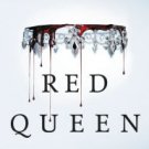 Red Queen (Red Queen Series #1) Hardcover On sale