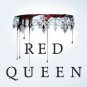 Red Queen (Red Queen Series #1) Hardcover On sale
