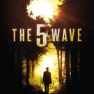 The 5th Wave (Fifth Wave Series #1) Hardcover Great Buy