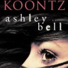 Ashley Bell Hardcover Best Price