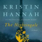 The Nightingale Hardcover Cheap
