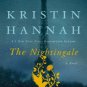 The Nightingale Hardcover Cheap
