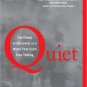 Quiet: The Power of Introverts in a World That Can't Stop Talking Hardcover Best Price