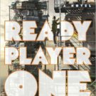 Ready Player One Hardcover In stock