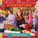 The Pioneer Woman Cooks: Dinnertime: Comfort Classics, Freezer Food, 16-Minute Meals, and Other Del