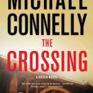 The Crossing (Harry Bosch Series #20) Hardcover Great Buy