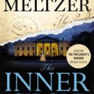 The Inner Circle (Culper Ring Series #1) Hardcover Best Price
