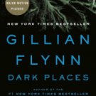 Dark Places Hardcover Best Price