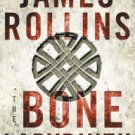 The Bone Labyrinth (Sigma Force Series #10) Hardcover Best Price